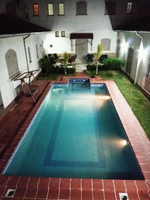 Cherche achat Appartement F10 Alger Alger centre
