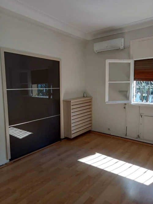Location Villa Alger Bir mourad rais