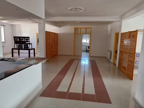 Vente Villa Alger Bir mourad rais