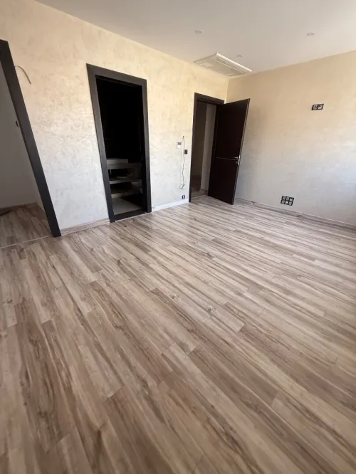 Location Appartement Duplex F6 Alger Said hamdine