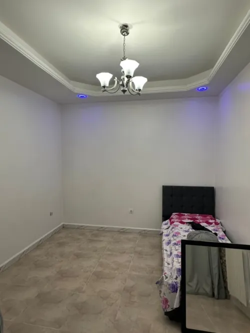 Location Appartement Duplex F4 Alger Dely brahim