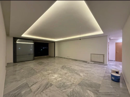 Location Appartement F4 Alger Hydra