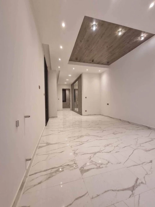 Cherche achat Appartement Penthouse F3 F4 F5 Alger Dely brahim