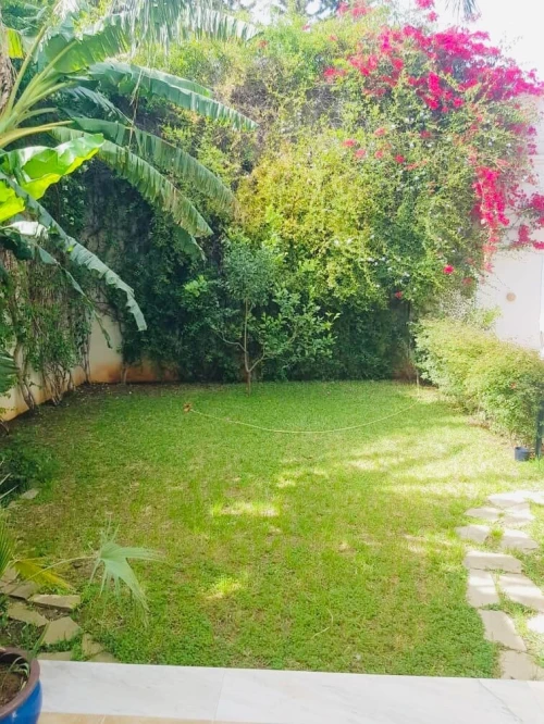 Vente Terrain Alger Hydra