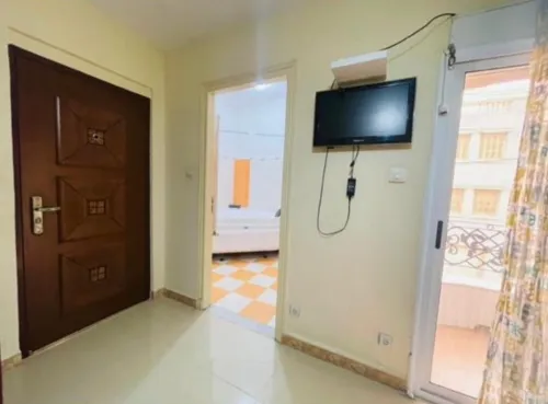Location Appartement Duplex F4 Alger Dely brahim