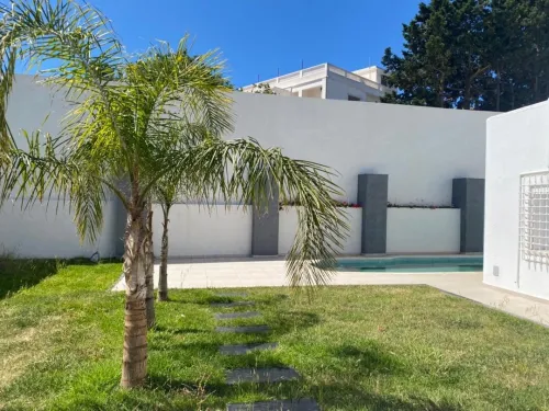 Vente Villa Alger Bir mourad rais