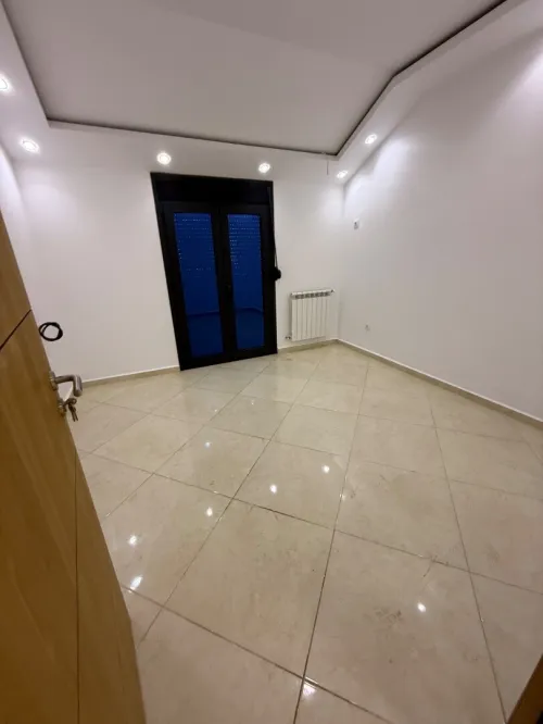 Location Villa Alger Dely brahim
