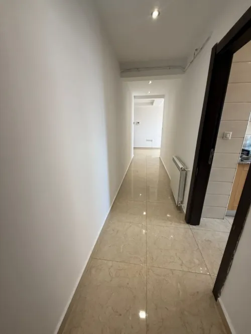 Location Appartement F4 Alger Cheraga