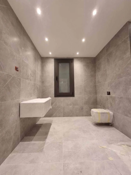 Cherche achat Appartement Penthouse F3 F4 F5 Alger Dely brahim