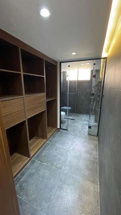 Location Villa Alger Dely brahim