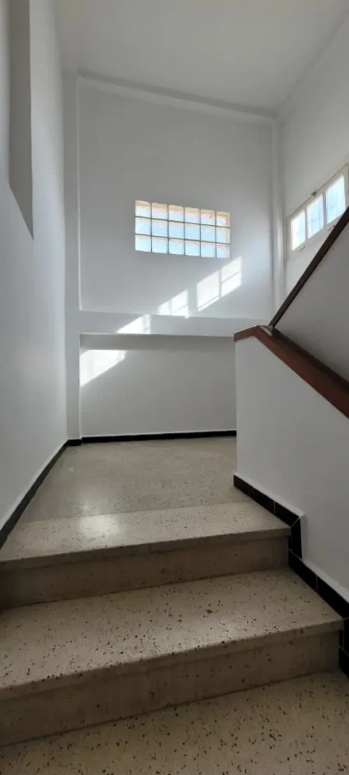 Location Villa Alger Kouba