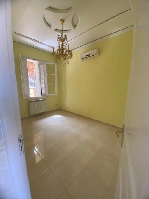 Location Villa Alger Birkhadem