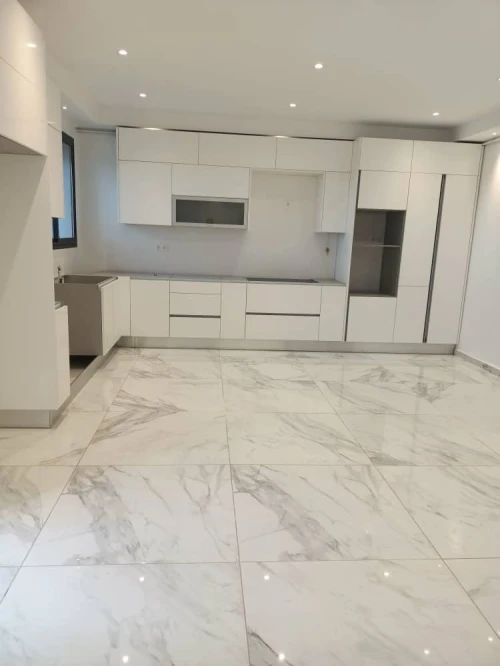 Cherche location Appartement Penthouse Studio F2 F3 Alger Alger centre