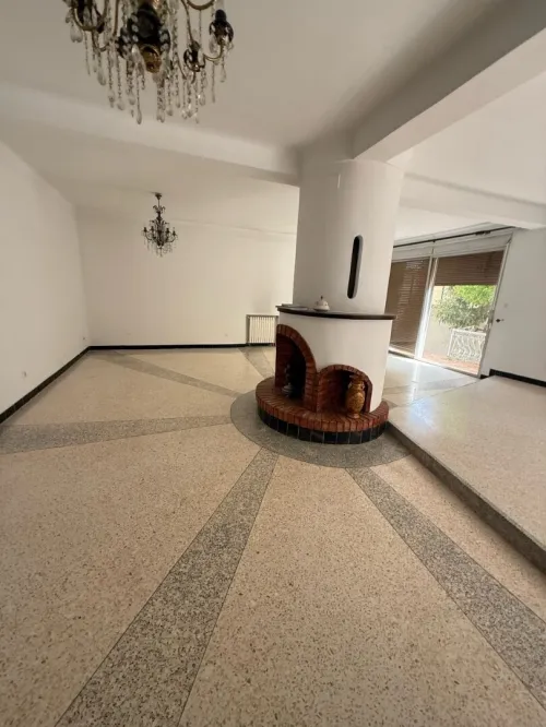 Location Villa Alger Cheraga