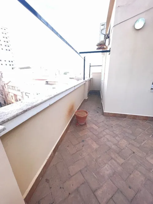 Location Appartement F3 Alger Bir mourad rais