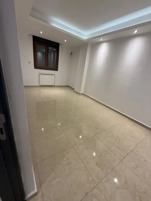 Location Appartement F4 Alger Cheraga