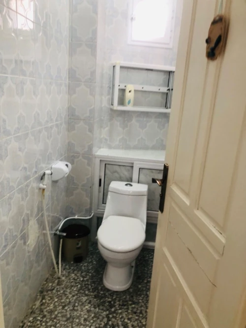 Location Villa Alger Ain taya