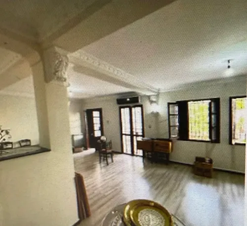 Location Villa Alger Dely brahim