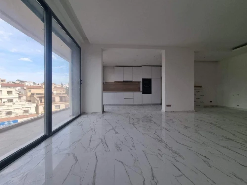 Location Appartement F6 Alger Bir mourad rais