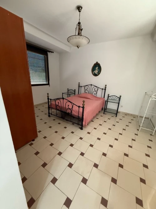 Location Villa Alger Cheraga