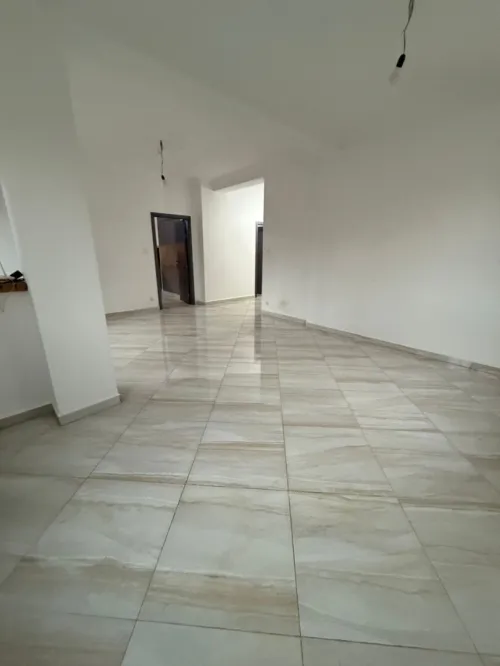 Location Villa Alger Said hamdine