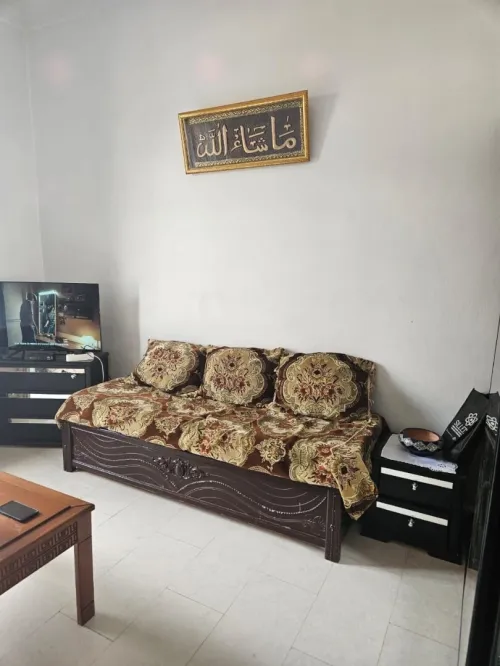 Vente Appartement F3 Alger Alger centre