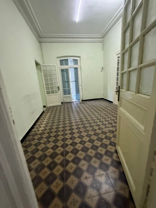 Location Appartement F8 Alger Alger centre