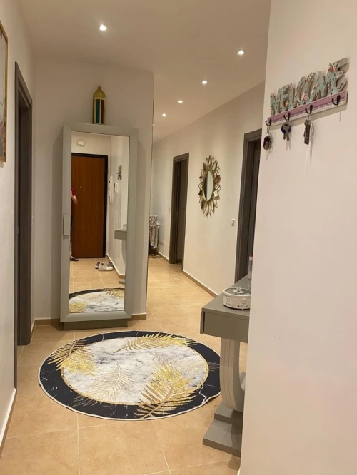 Cherche achat Local Alger Alger centre