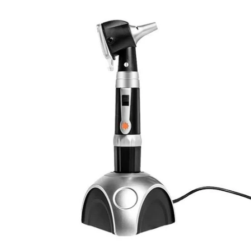 Otoscope starcare 