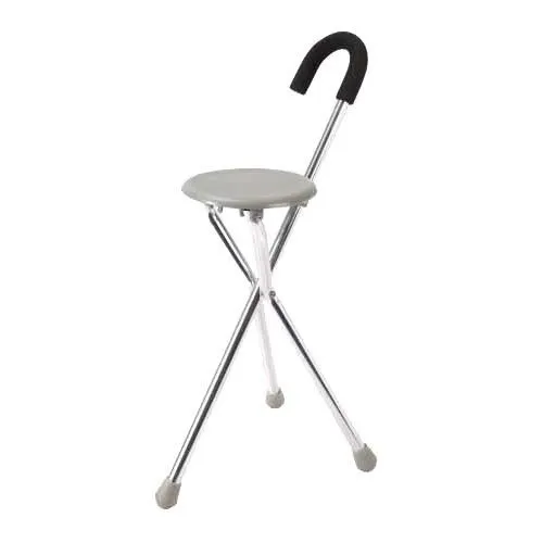 Canne chaise