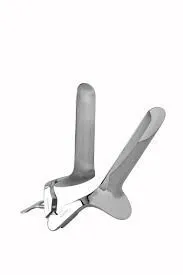 Speculum cusco collin M L