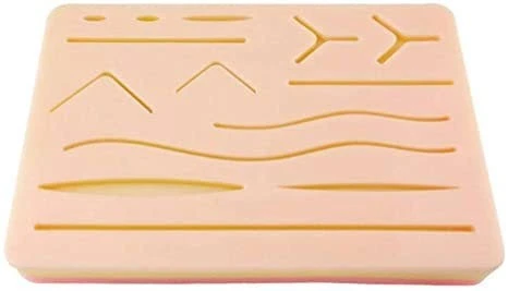 Kit de suture 