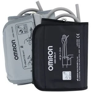Brassard tensiomètre omron m2 m3 m7