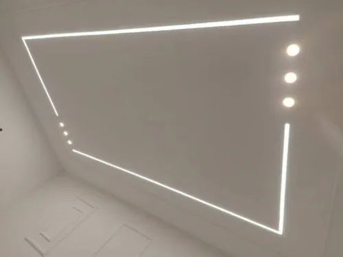 الجزائر العاصمة 