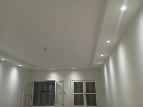 Location Appartement F3 Alger Baba hassen