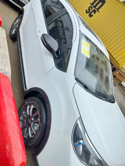 Livan X3 Pro  2025 Tt option