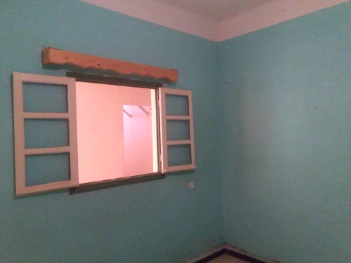 Vente Villa Bechar Bechar