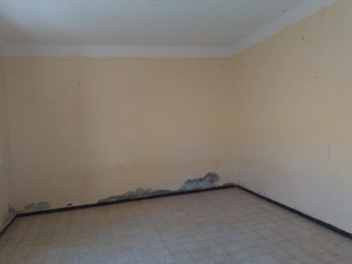 Vente Villa Bechar Bechar