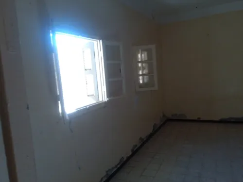 Vente Villa Bechar Bechar