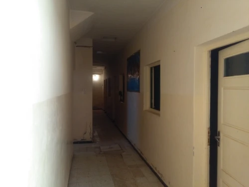 Vente Villa Bechar Bechar