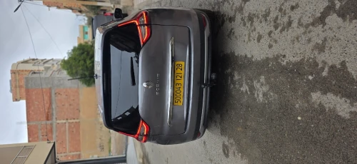 Renault Grand Scenic 2021 Grand Scenic