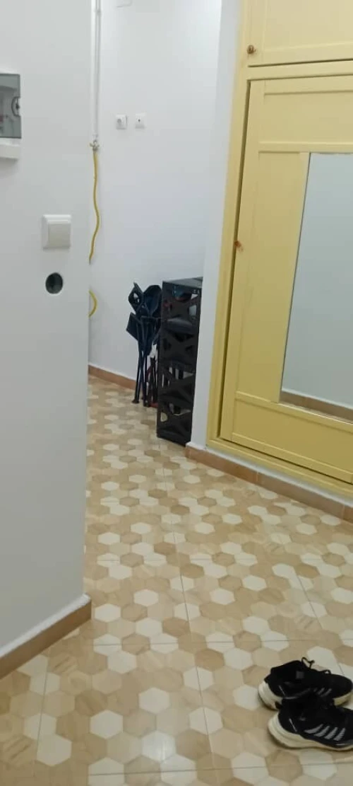 Location Appartement Niveau de villa F2 Blida Beni tamou