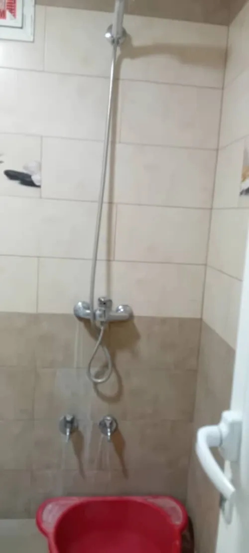 Location Appartement Niveau de villa F2 Blida Beni tamou