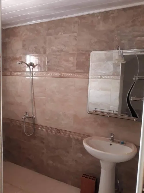 Vente Villa Saida Ouled khaled