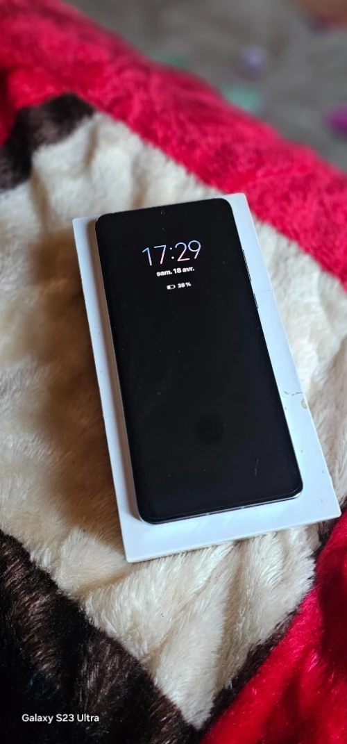 Huawei 030 pro