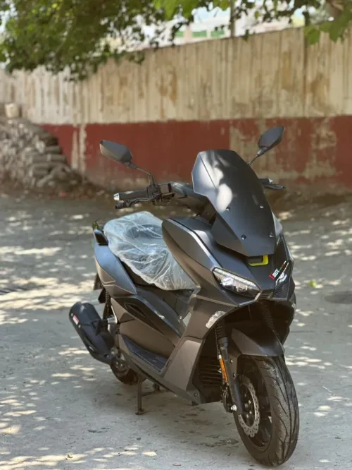 vms v max 2025