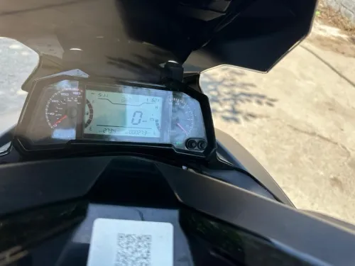 vms v max 2025