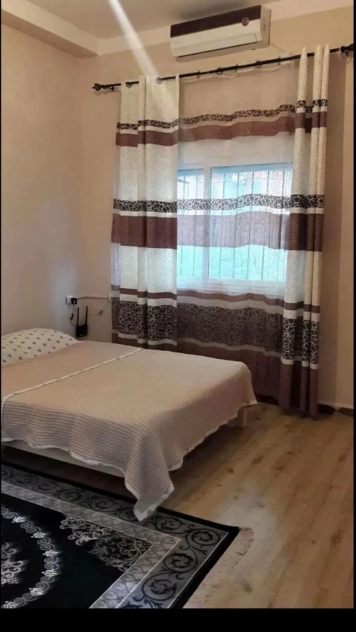 Location vacances Appartement Studio El Tarf El kala