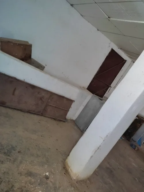 Vente Terrain Mostaganem Mesra
