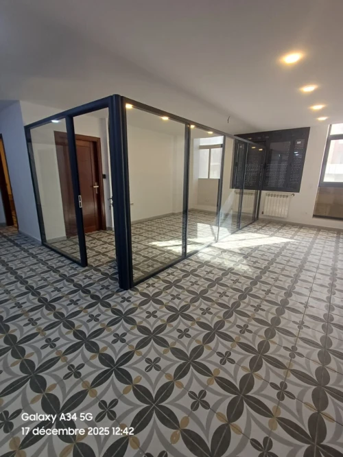 Vente Appartement Alger Birkhadem